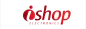Ishop Electronics
