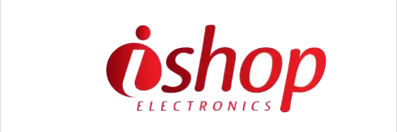 ISHOP ELECTRONICS