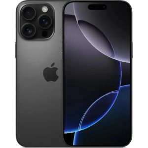 iPhone 16 Pro Max 1TB