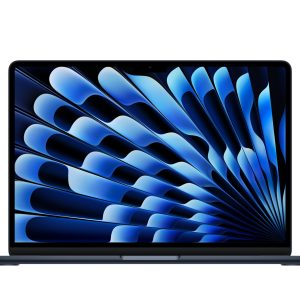 MacBook Air M4 13-inch 16GB / 256GB SSD