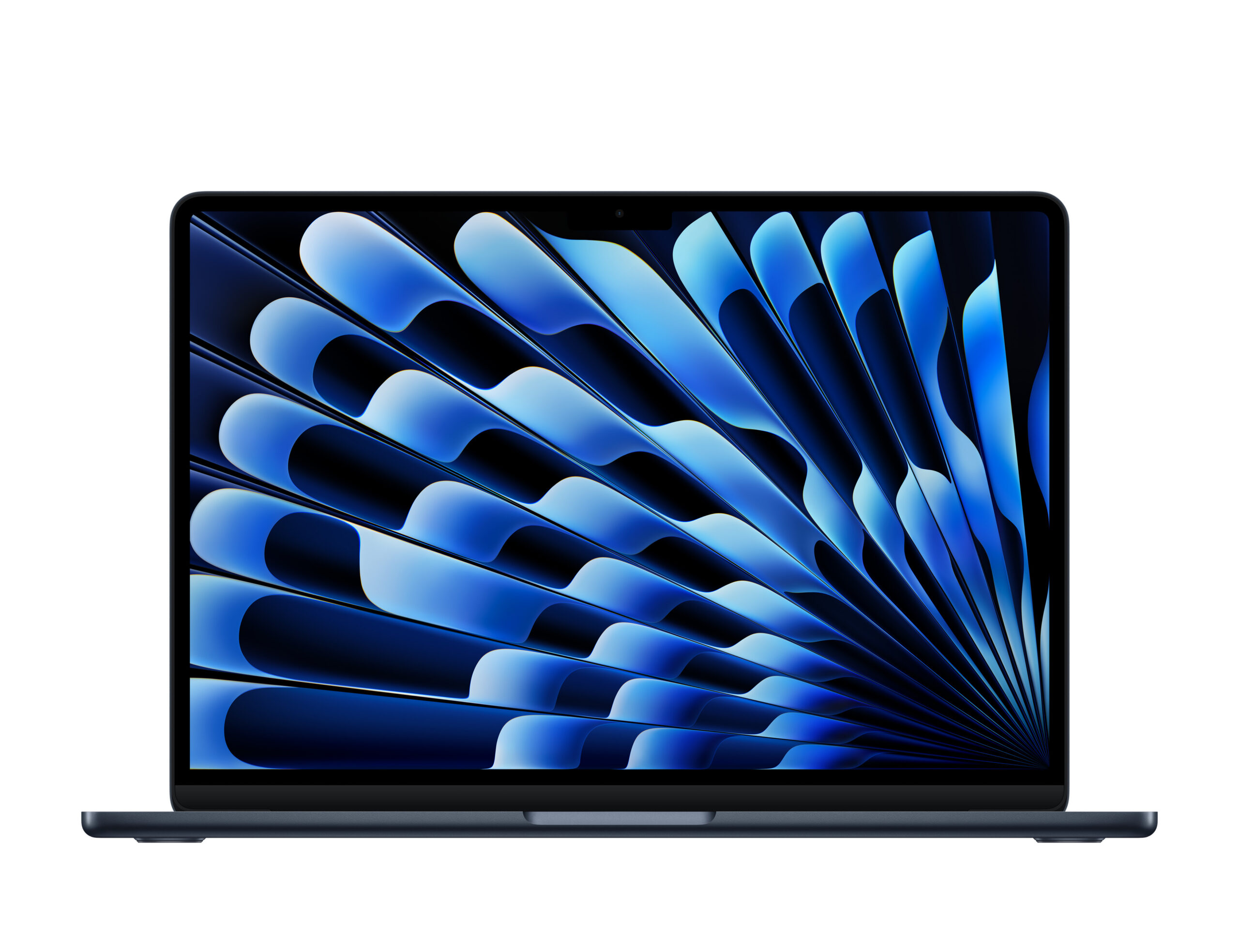 MacBook Air M4 13-inch 16GB / 256GB SSD