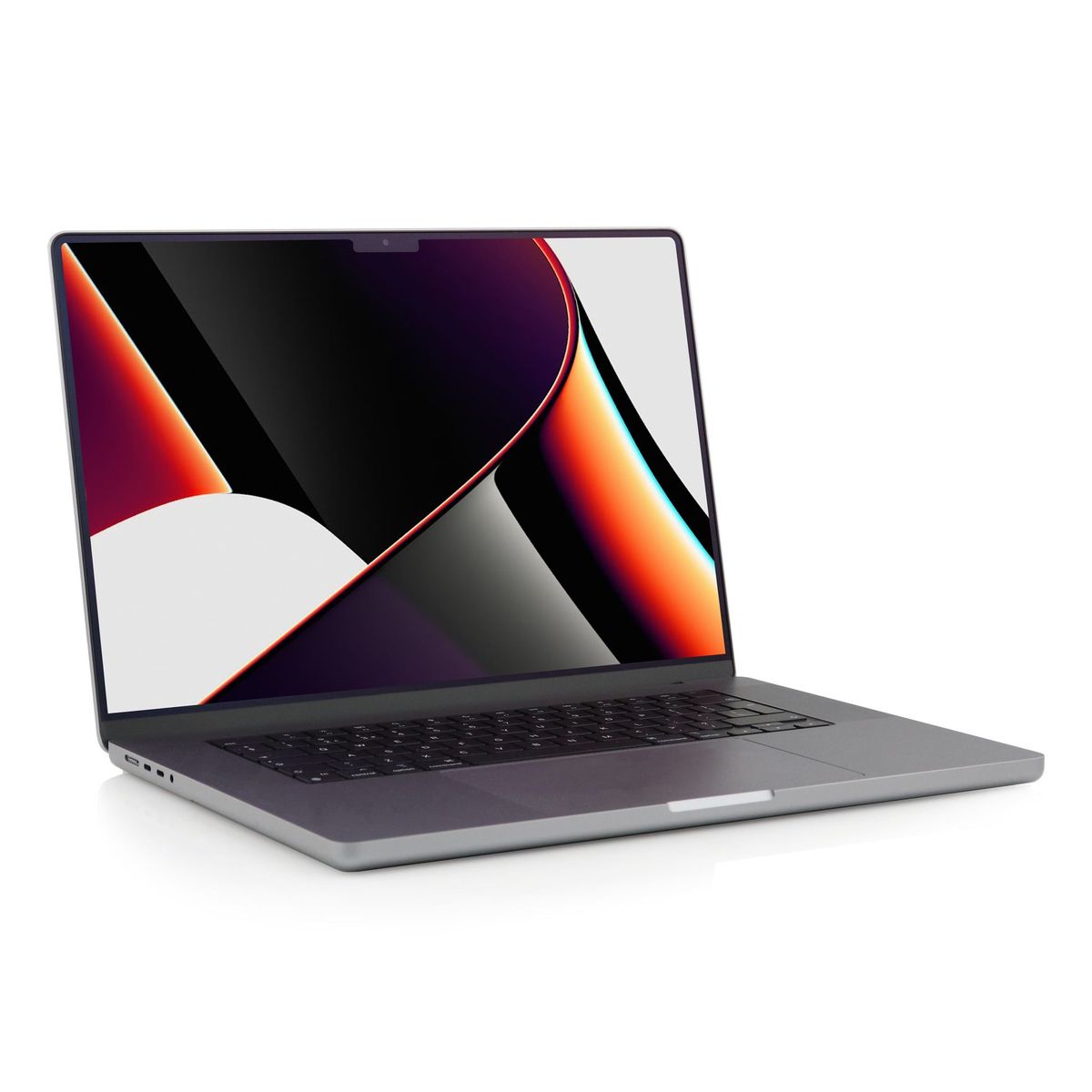 MacBook Pro M5 14-inch 24GB / 1TB SSD - Image 4