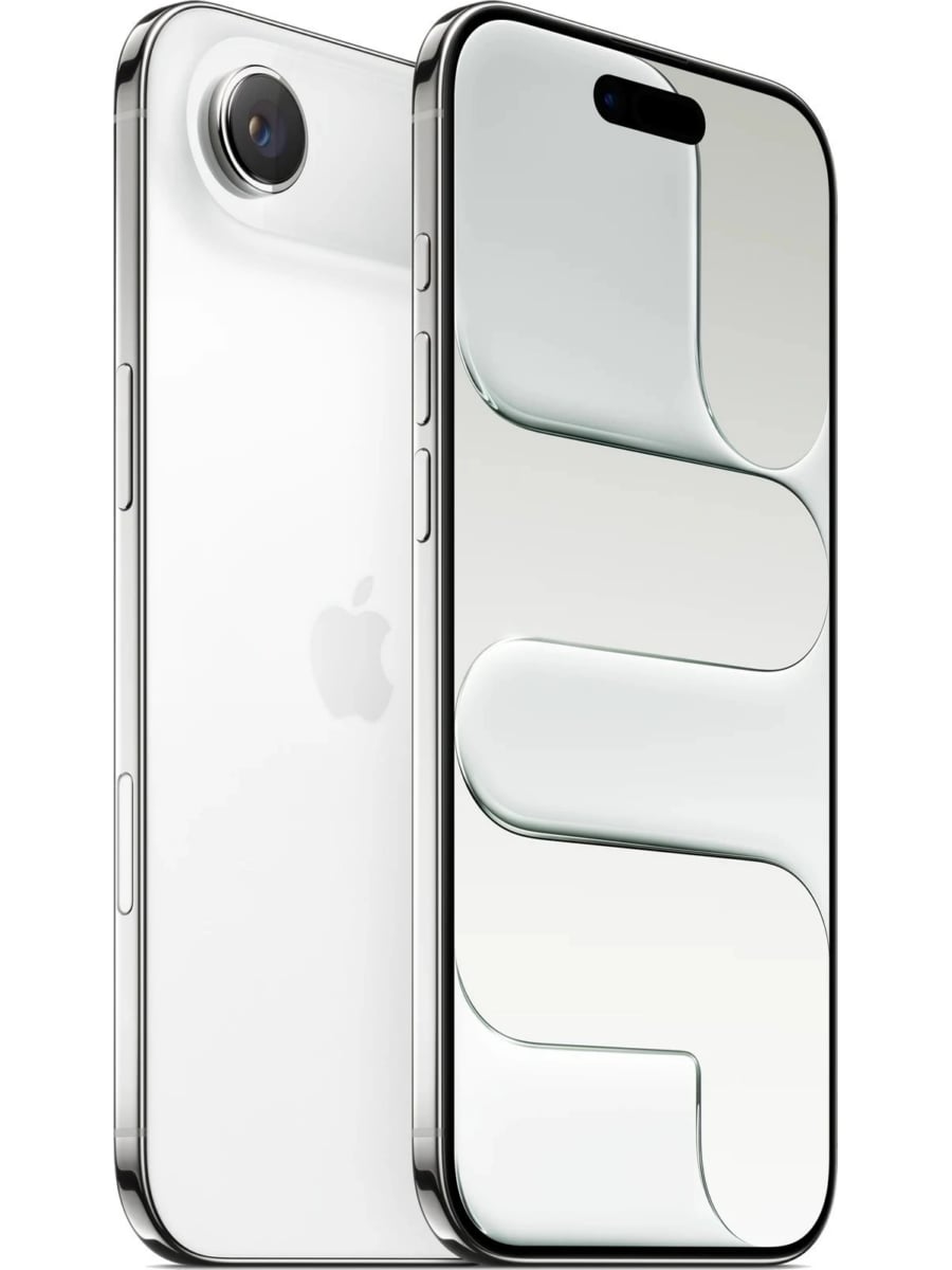 iPhone 17 Air 512GB - Image 3