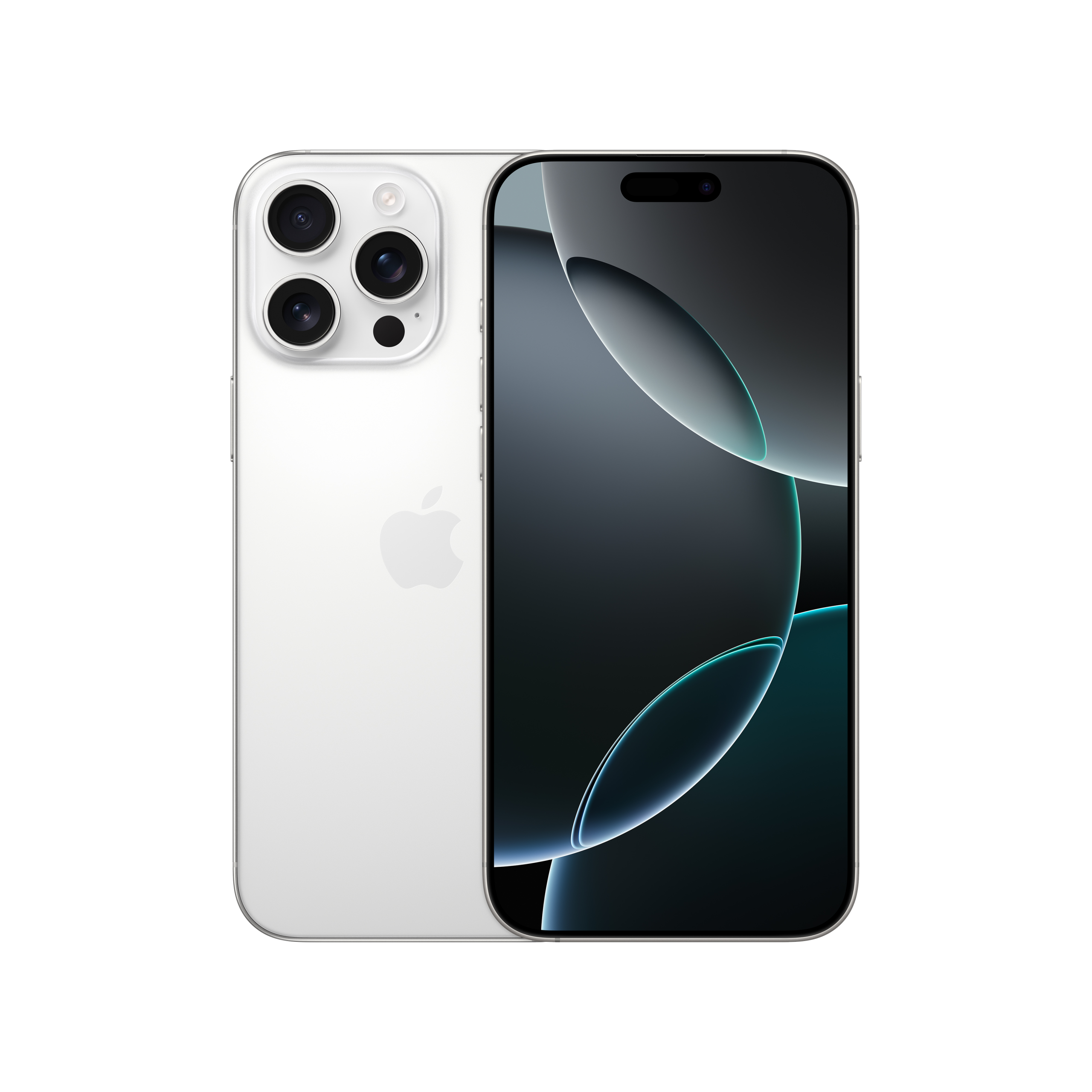 iPhone 16 Pro Max 512GB - Image 2