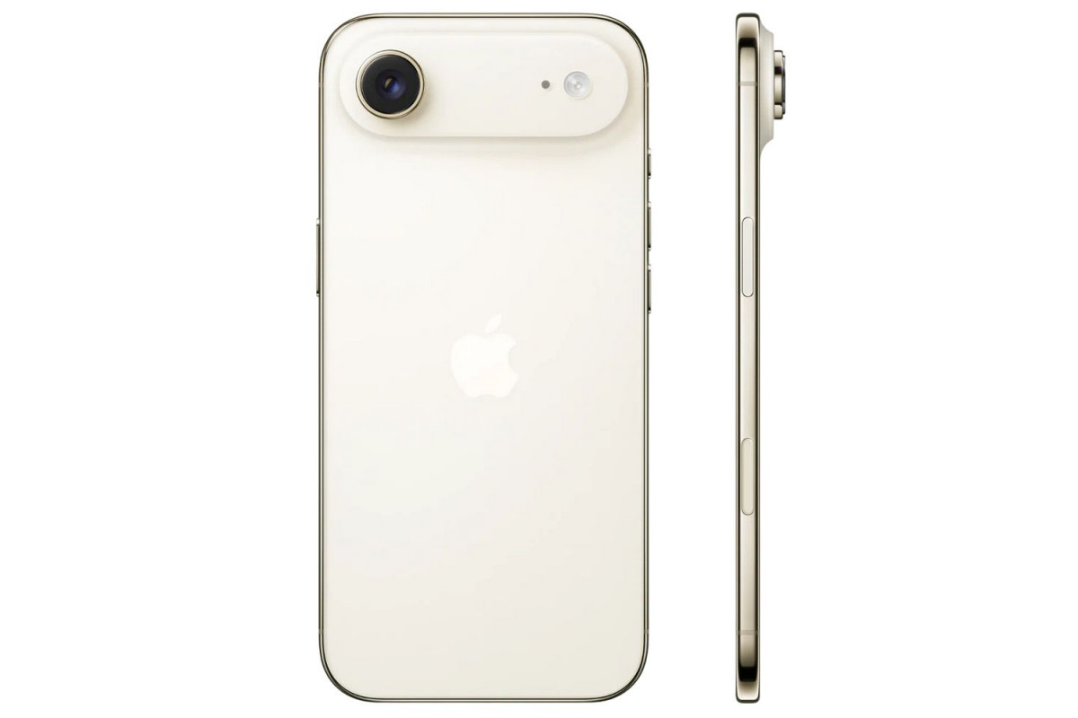 iPhone 17 Air 512GB - Image 5