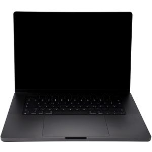 MacBook Pro M5 14-inch 16GB / 512GB SSD