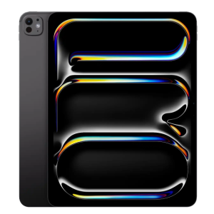 iPad Pro M4 256GB 11-inch cellular