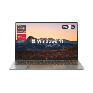 ACEMAGIC AX16 Pro Ryzen 7 16GB 512GB SSD