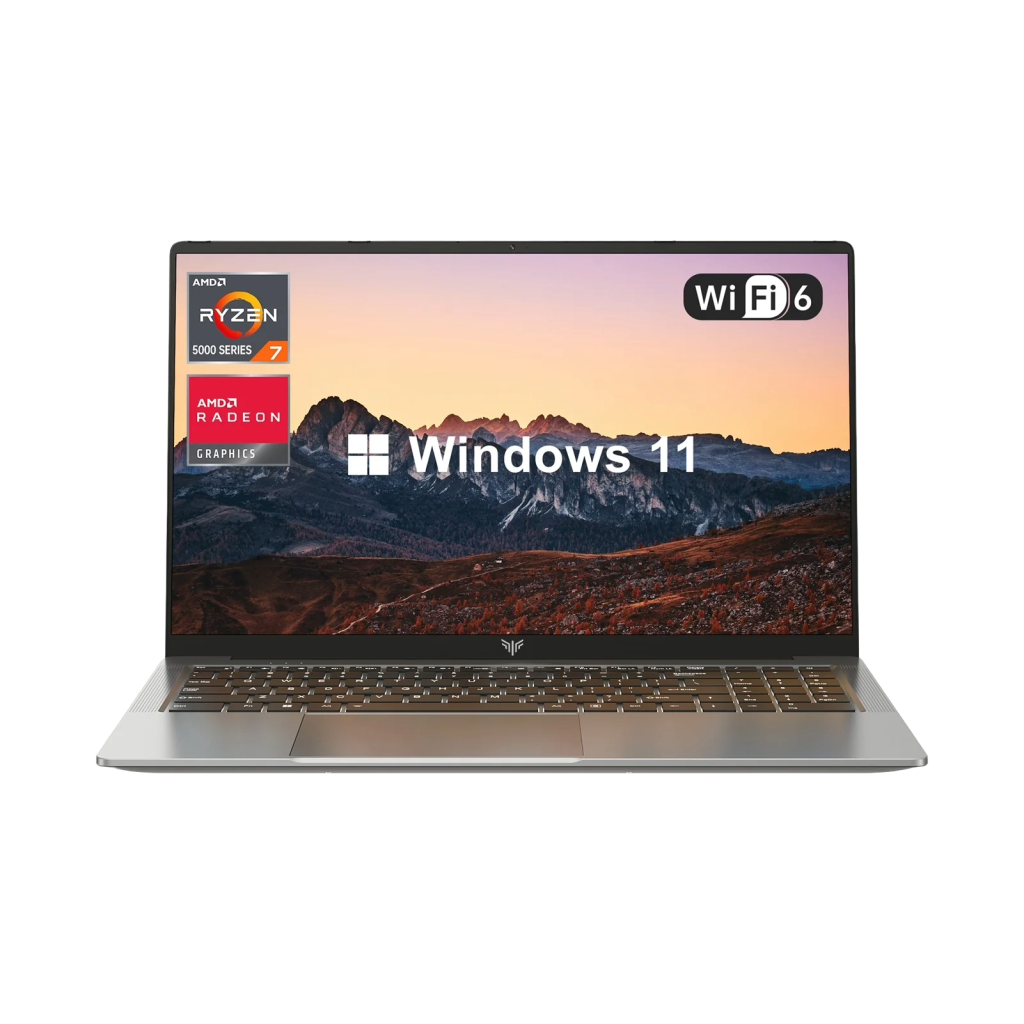 ACEMAGIC AX16 Pro Ryzen 7 16GB 512GB SSD