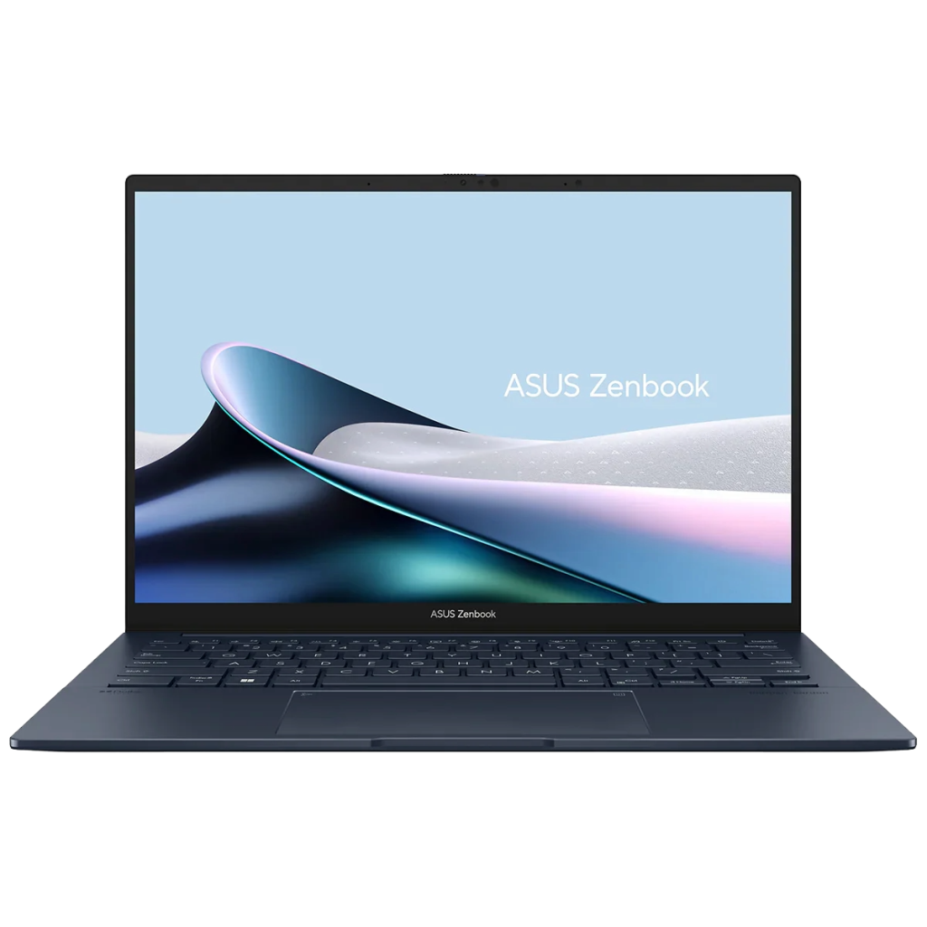 ASUS ZenBook 14 UM3406KA Ryzen AI 7 32GB 1TB SSD
