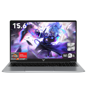 ACEMAGIC LX15 Pro Ryzen 7 16GB 512GB SSD