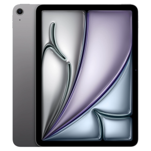 iPad A16 128GB Cellular