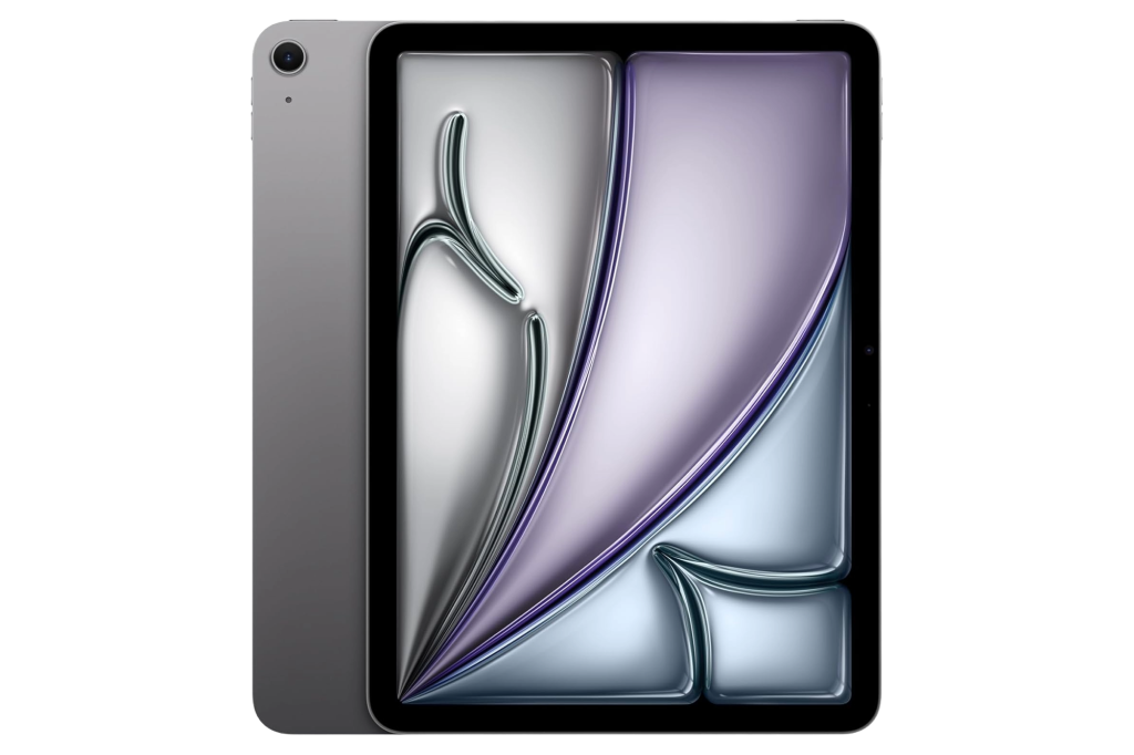 iPad A16 128GB Cellular