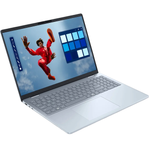 Dell 16 Plus DB06250 2-in-1 Touch Display Core Ultra 7 16GB 1TB SSD