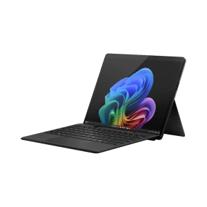 Dell Inspiron 14 7440 2-in-1 Ultra 7 16GB 1TB SSD