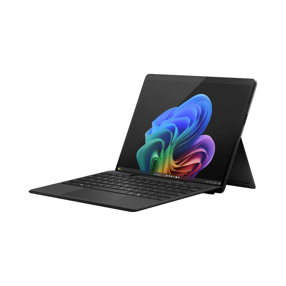 Dell Inspiron 14 7440 2-in-1 Ultra 7 16GB 1TB SSD