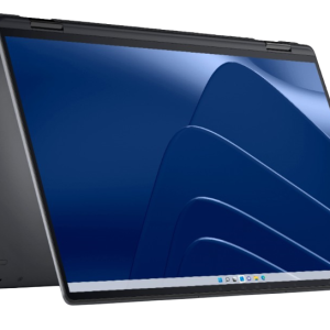 Dell Latitude 9450 Ultra 7 32GB 512GB 2-in-1 Touchscreen 14-inch