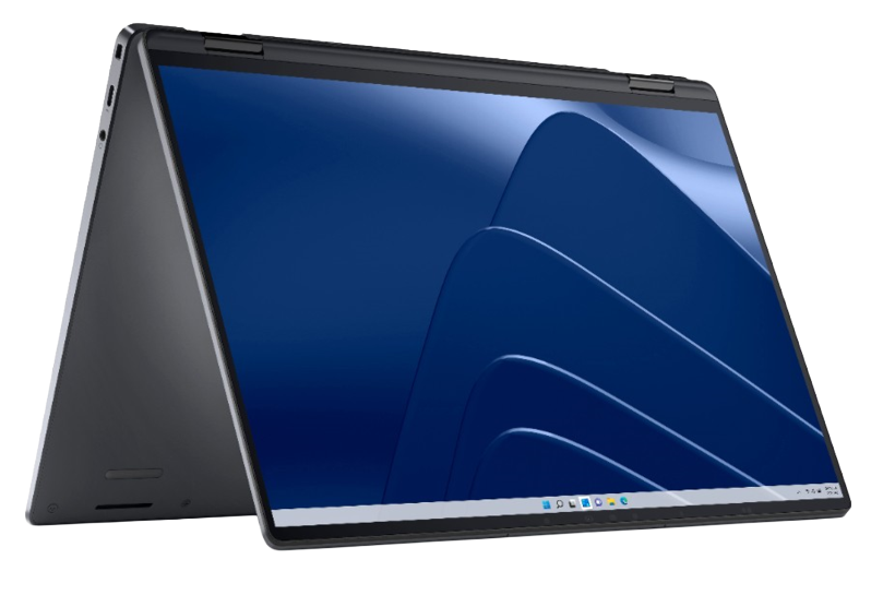 Dell Latitude 9450 Ultra 7 32GB 512GB 2-in-1 Touchscreen 14-inch