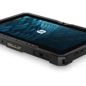 Dell Latitude Rugged 7220 Extreme Tablet Core i7 16GB 256GB SSD