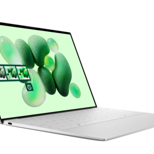 Dell XPS 13 9345 Snapdragon X Elite 16GB 512GB SSD