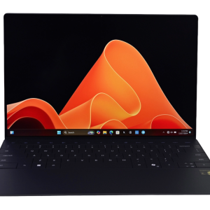 Dell XPS 13 9345 Snapdragon X Plus 16GB 256GB SSD