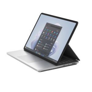 Dell XPS 13 9345 Snapdragon X Plus 16GB 256GB SSD