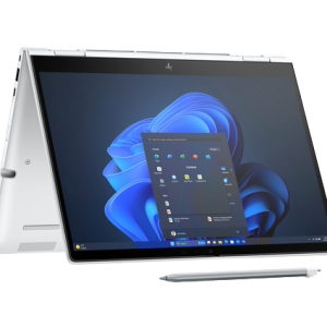 HP EliteBook 8 Flip G1i Core Ultra 5 16GB 256GB SSD