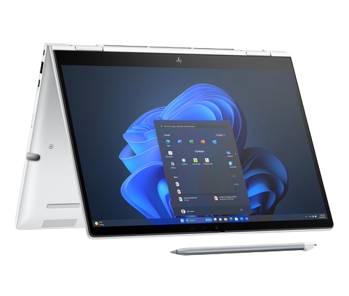HP EliteBook 8 Flip G1i Core Ultra 5 16GB 256GB SSD