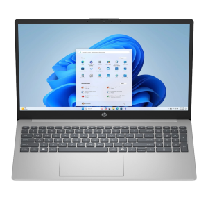 HP Laptop 15-FD0250WM Core i5 8GB 512GB SSD