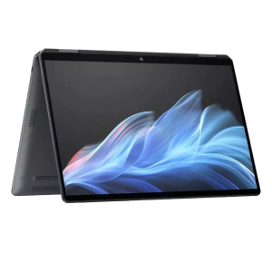 HP OmniBook X Flip 16-as0023dx Ultra 7 16GB 1TB SSD Touchscreen