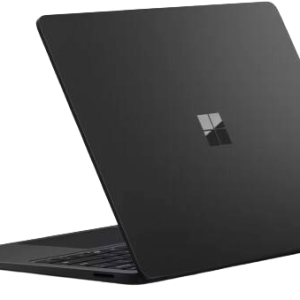 Microsoft Surface Laptop 7th Edition Snapdragon X Elite 16GB 1TB