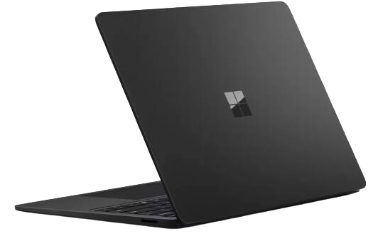 Microsoft Surface Laptop 7th Edition Snapdragon X Elite 16GB 1TB