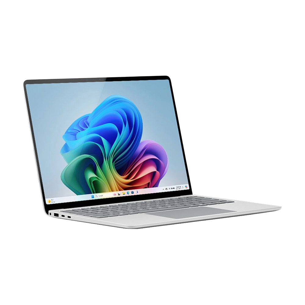 Microsoft Surface Laptop 7th Edition Snapdragon X Elite 16GB 512GB SSD