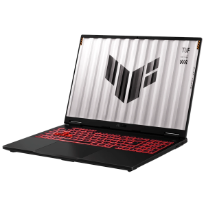Dell Latitude Rugged 7220 Extreme Tablet Core i7 16GB 256GB SSD