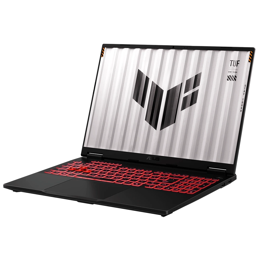 Dell Latitude Rugged 7220 Extreme Tablet Core i7 16GB 256GB SSD