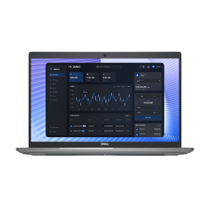 Dell Precision 3590 Ultra 7 16GB 512GB SSD 15-inch