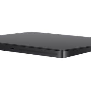 Apple Magic Trackpad 2