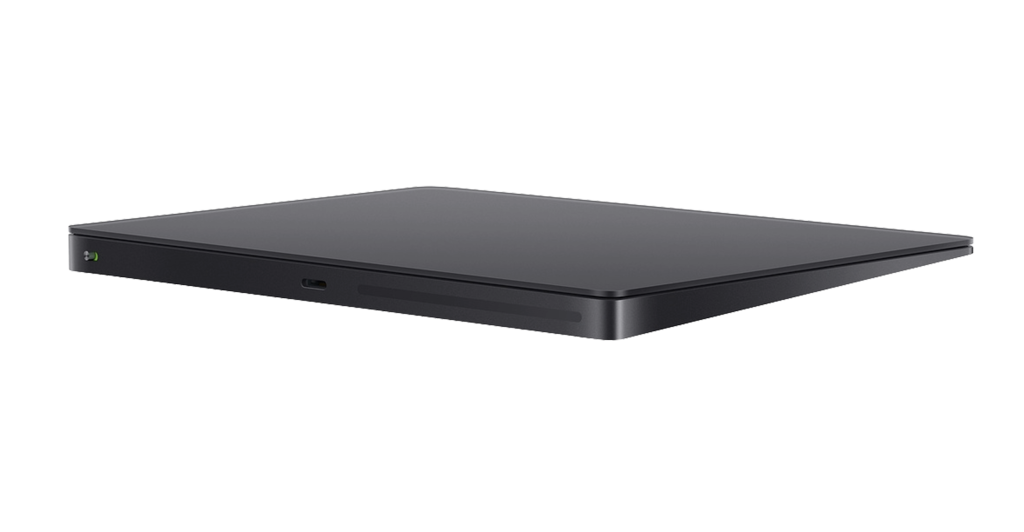 Apple Magic Trackpad 2