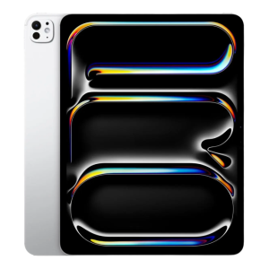 iPad Pro M5 256GB 13-inch cellular