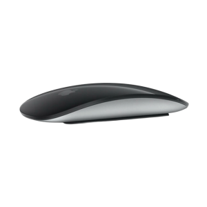Magic Mouse 3 USB-C