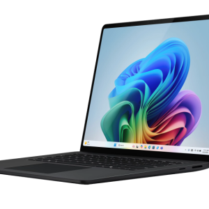 Microsoft Surface Laptop 7th Edition Snapdragon X Plus 16GB 512GB SSD