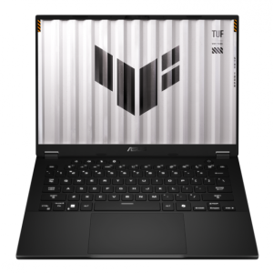 ASUS TUF Gaming FA706N Ryzen 7 8GB 512GB SSD RTX 2050 4GB Dedicated
