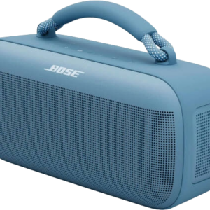 Bose soundlink Max