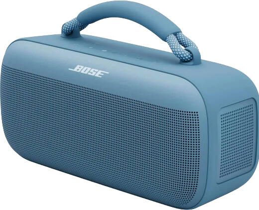 Bose soundlink Max