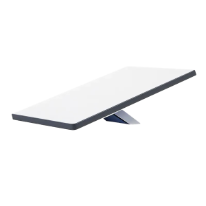 Starlink Mini
