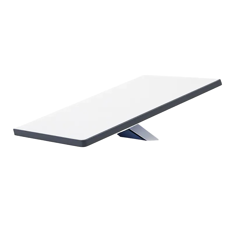 Starlink Mini