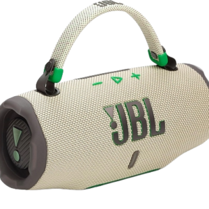 JBL Charge 6
