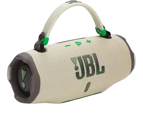 JBL Charge 6
