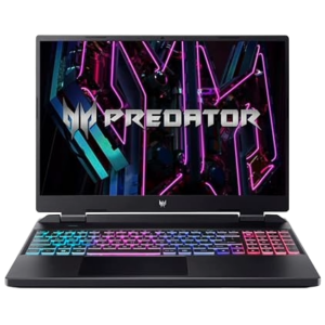 Acer Predator Helios Neo 16S AI Gaming Laptop — Core Ultra 9, 16GB, 1TB SSD, RTX 5060 8GB