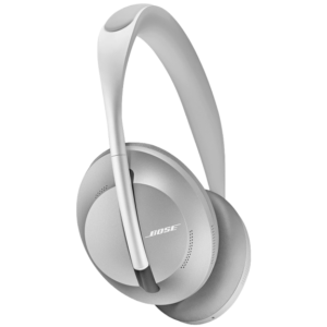 Bose Noise Cancelling Headphones 700